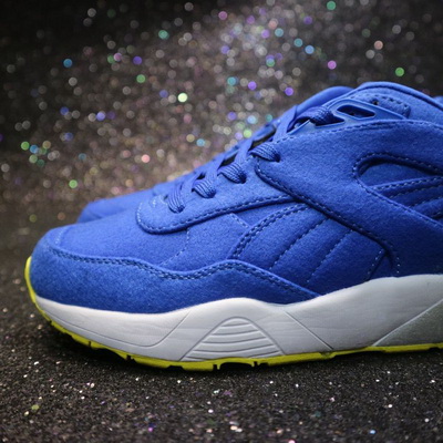 Puma R698 Remaster Men Shoes--021